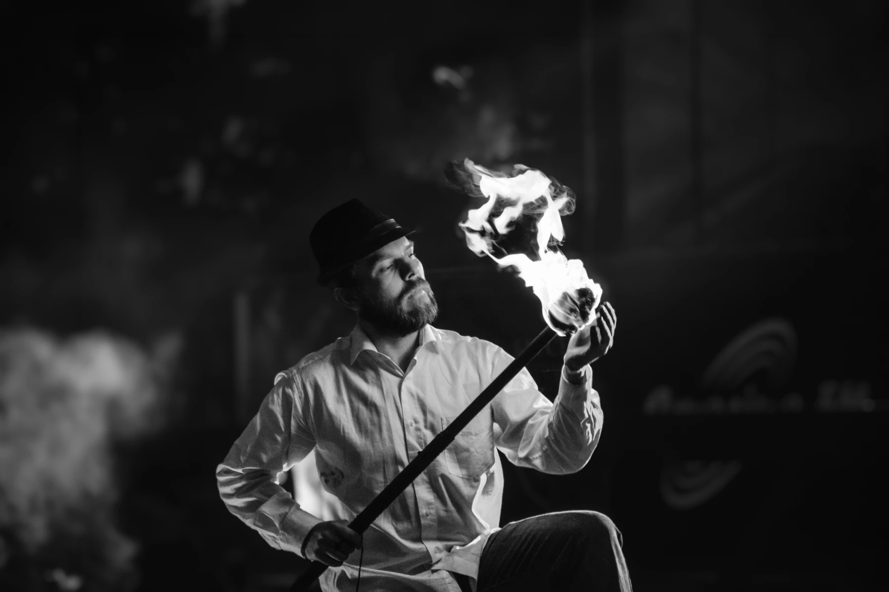 zdjęcia bialystok fotograf maria-wojcyk portfolio fotografia-reportazowa