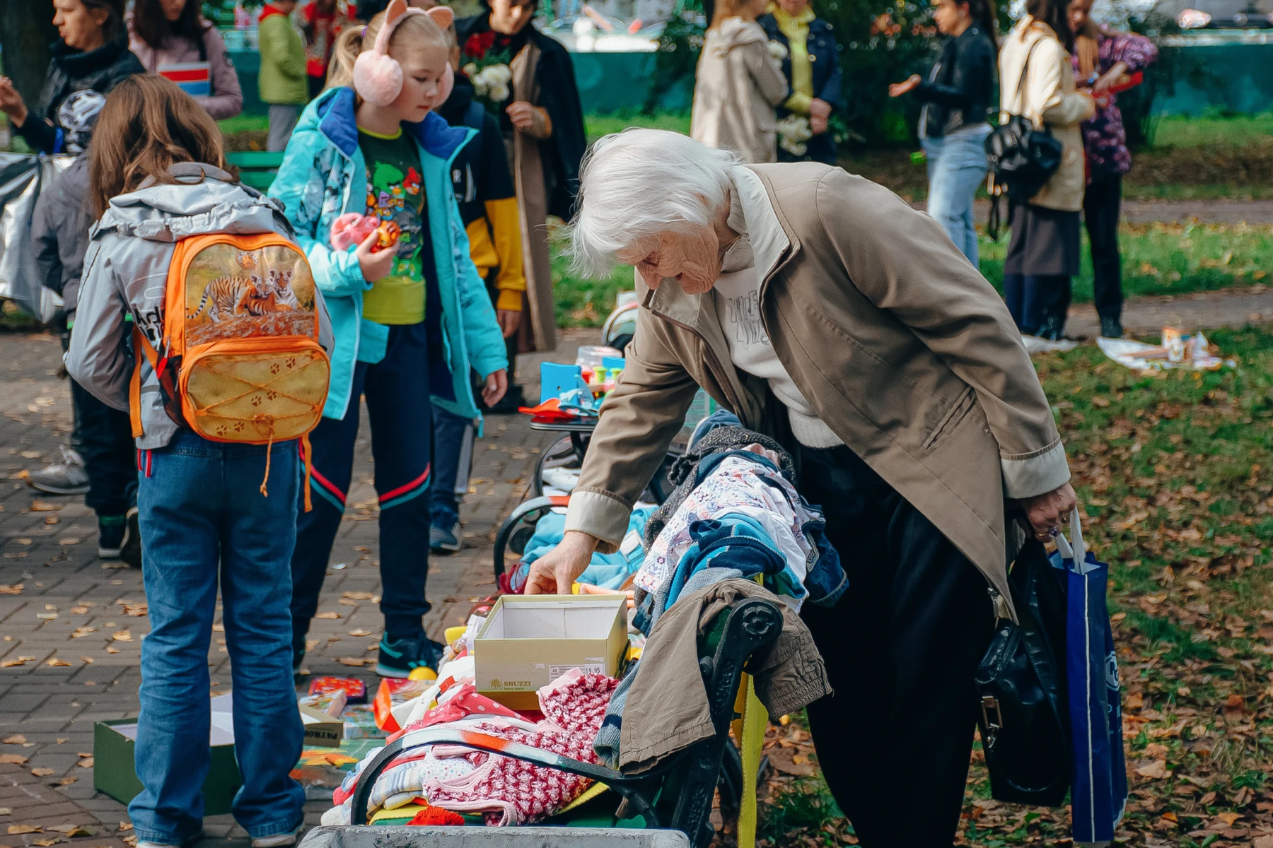 zdjęcia bialystok fotograf maria-wojcyk portfolio fotografia-reportazowa