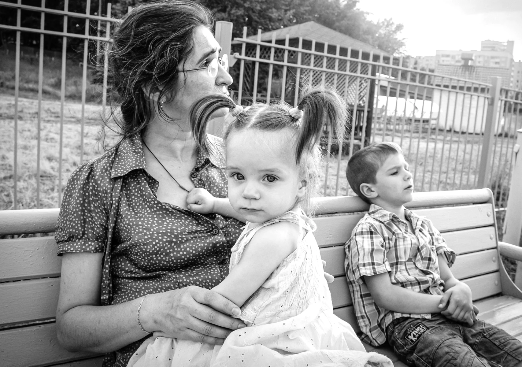 zdjęcia bialystok fotograf maria-wojcyk portfolio fotografia-reportazowa