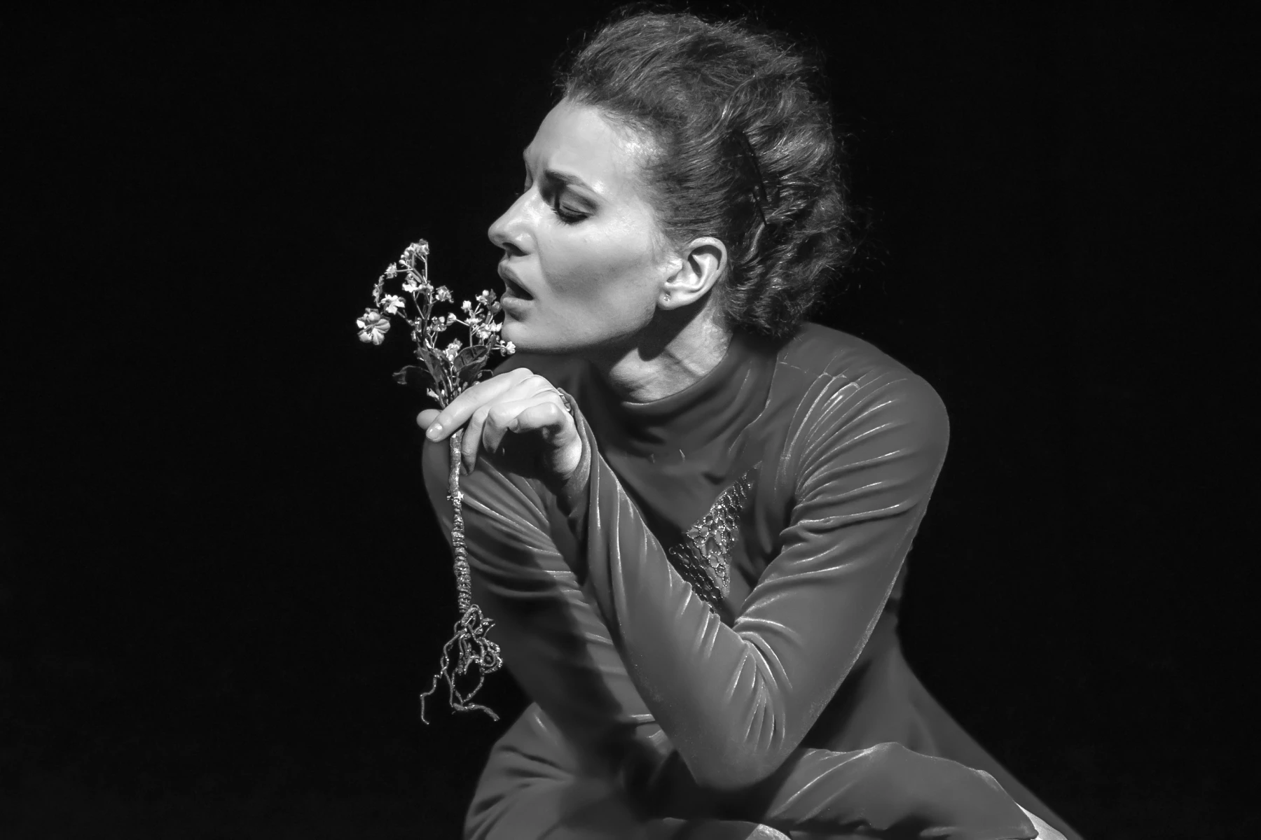 zdjęcia bialystok fotograf maria-wojcyk portfolio fotografia-reportazowa