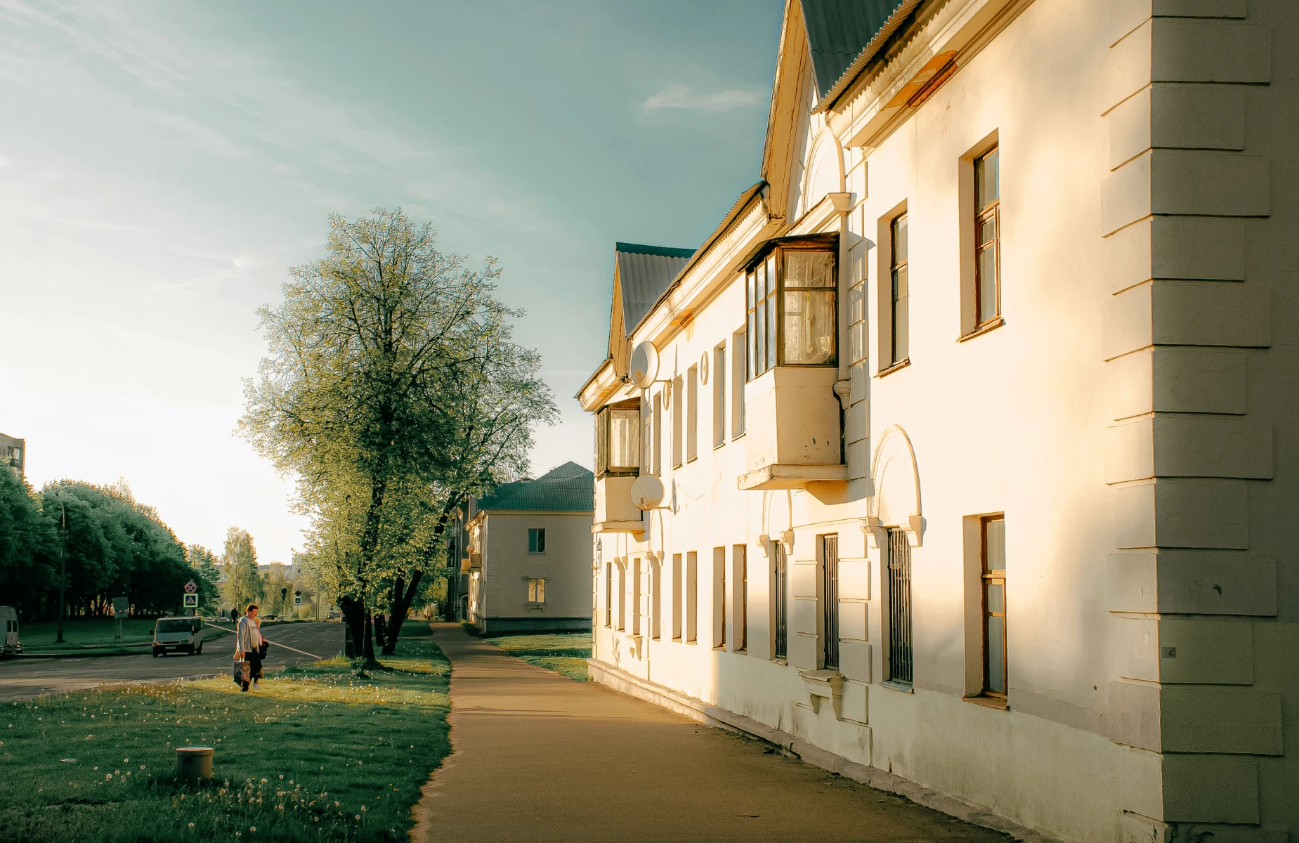 zdjęcia bialystok fotograf maria-wojcyk portfolio fotografia-reportazowa