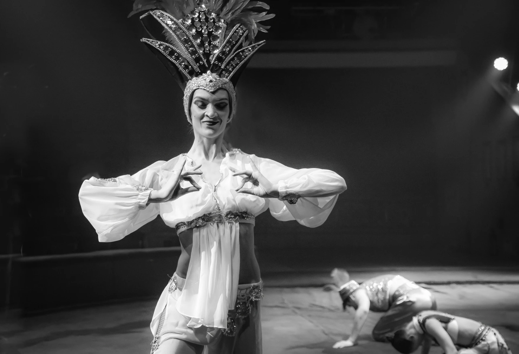 zdjęcia bialystok fotograf maria-wojcyk portfolio fotografia-reportazowa