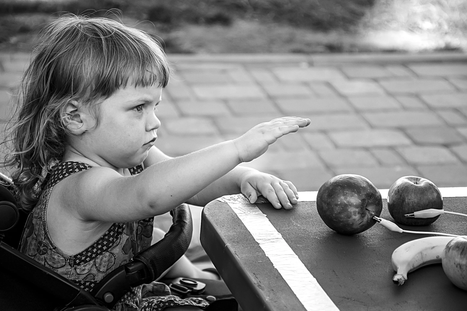 zdjęcia bialystok fotograf maria-wojcyk portfolio fotografia-reportazowa