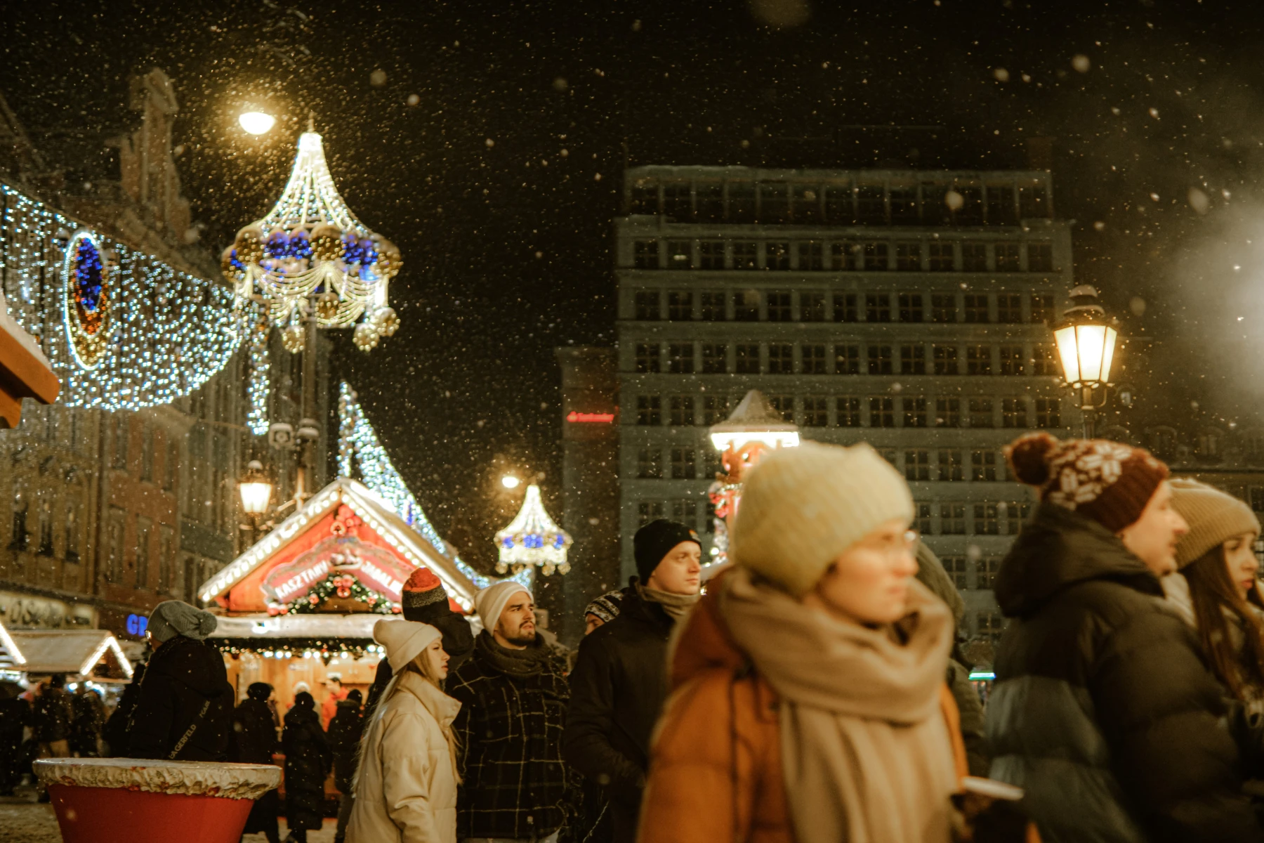zdjęcia bialystok fotograf maria-wojcyk portfolio fotografia-reportazowa