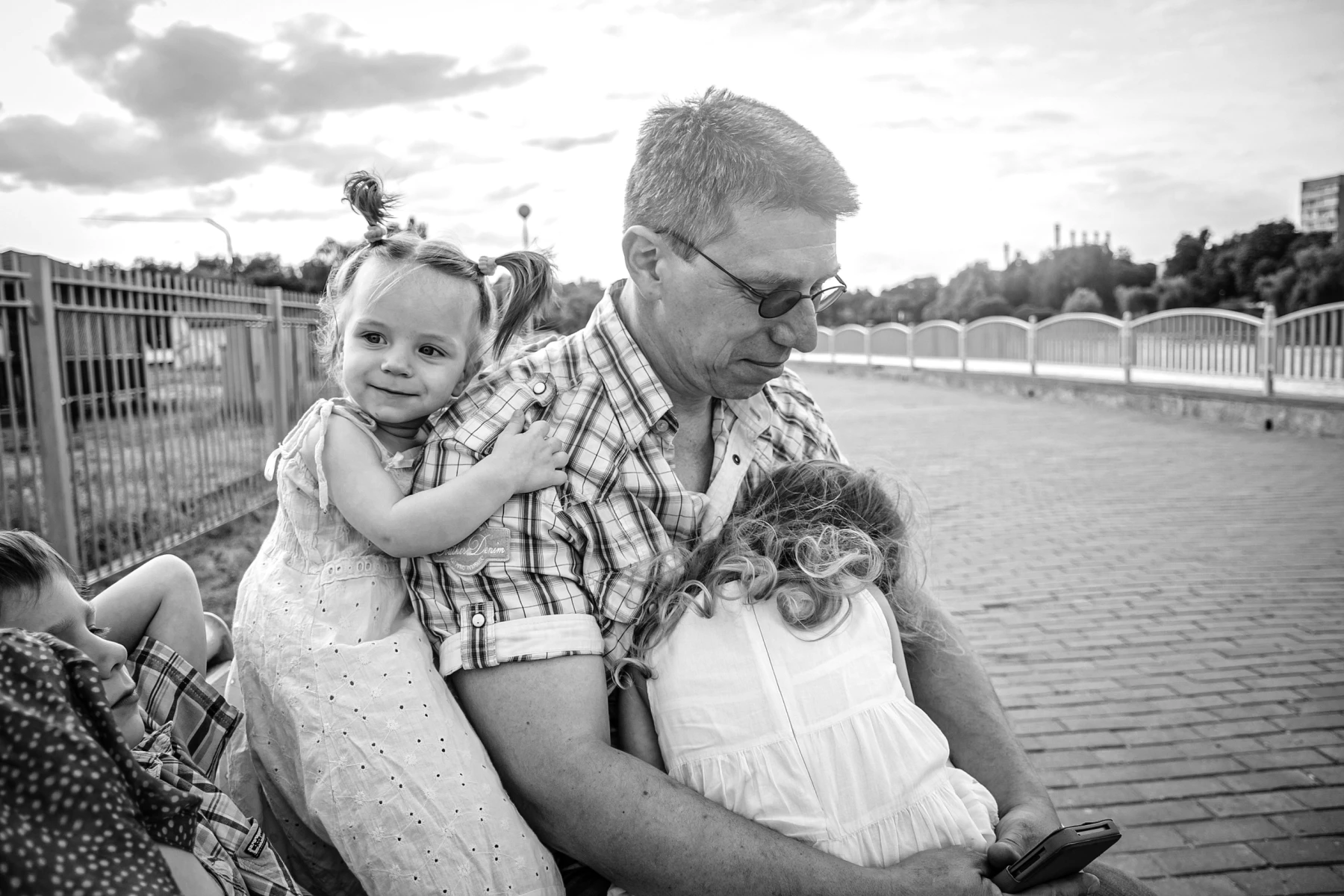 zdjęcia bialystok fotograf maria-wojcyk portfolio fotografia-reportazowa