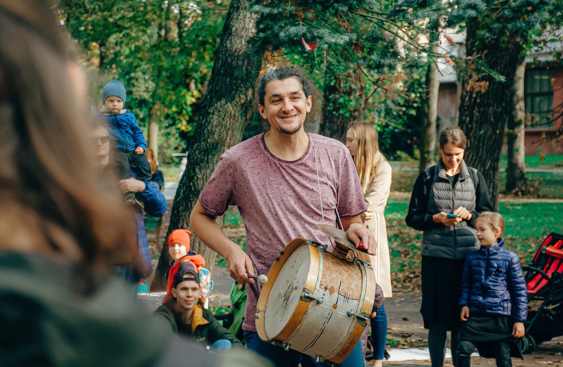 zdjęcia bialystok fotograf maria-wojcyk portfolio fotografia-reportazowa