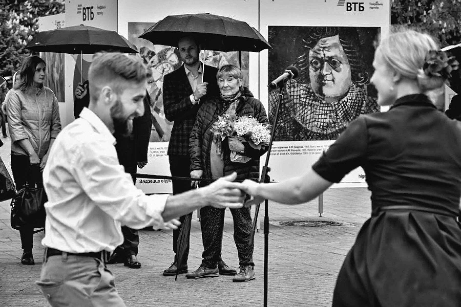 zdjęcia bialystok fotograf maria-wojcyk portfolio fotografia-reportazowa
