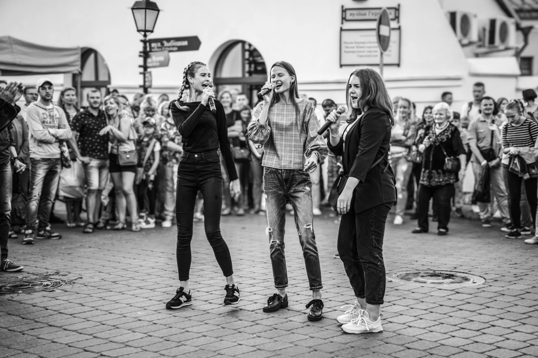 zdjęcia bialystok fotograf maria-wojcyk portfolio fotografia-reportazowa