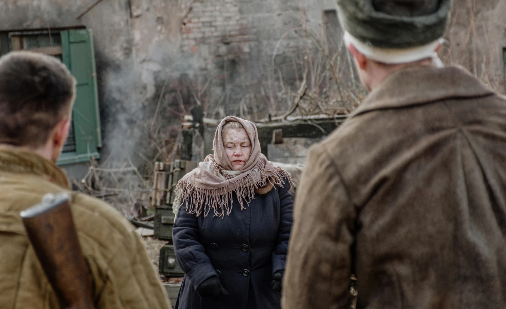 zdjęcia bialystok fotograf maria-wojcyk portfolio fotografia-reportazowa