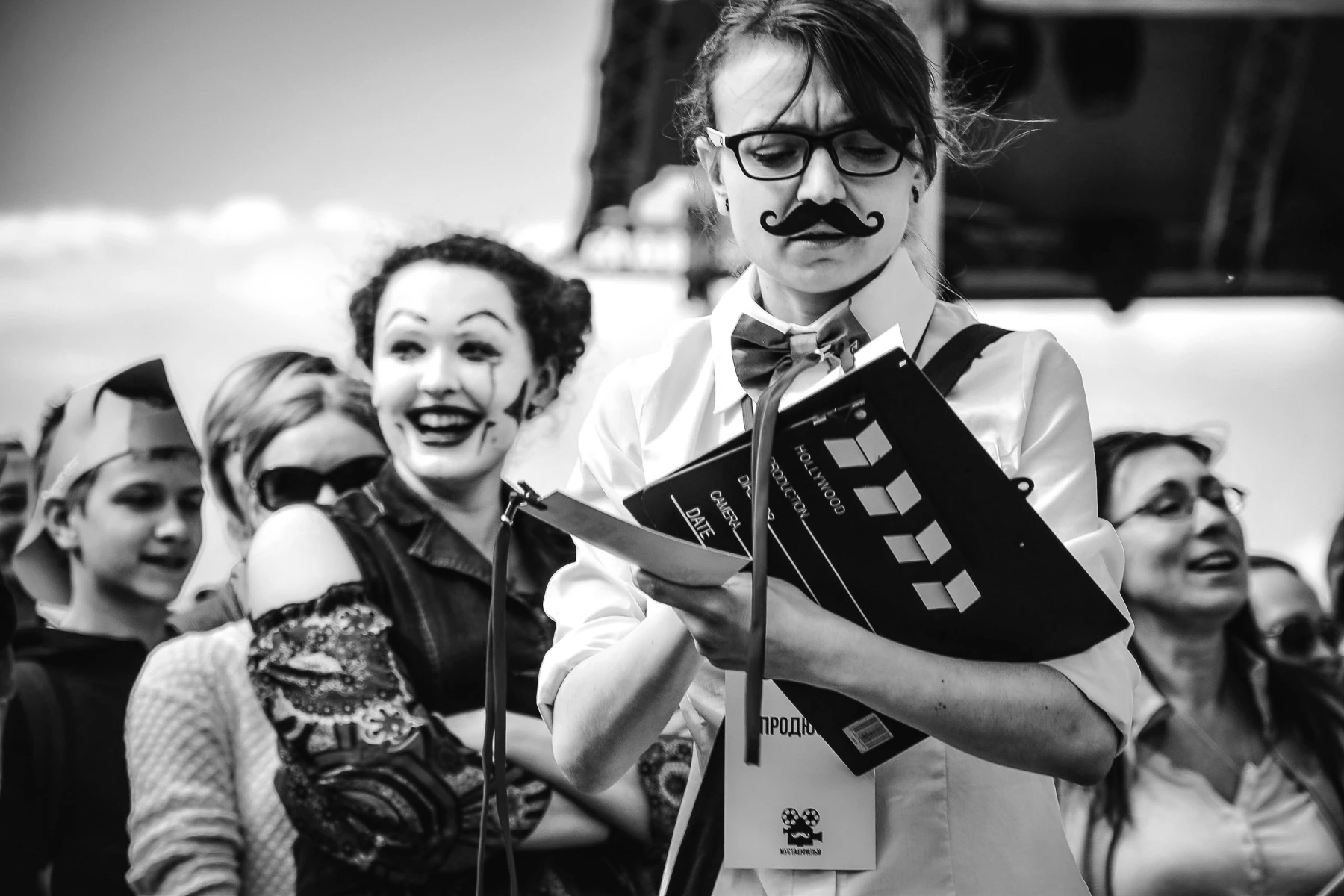 zdjęcia bialystok fotograf maria-wojcyk portfolio fotografia-reportazowa