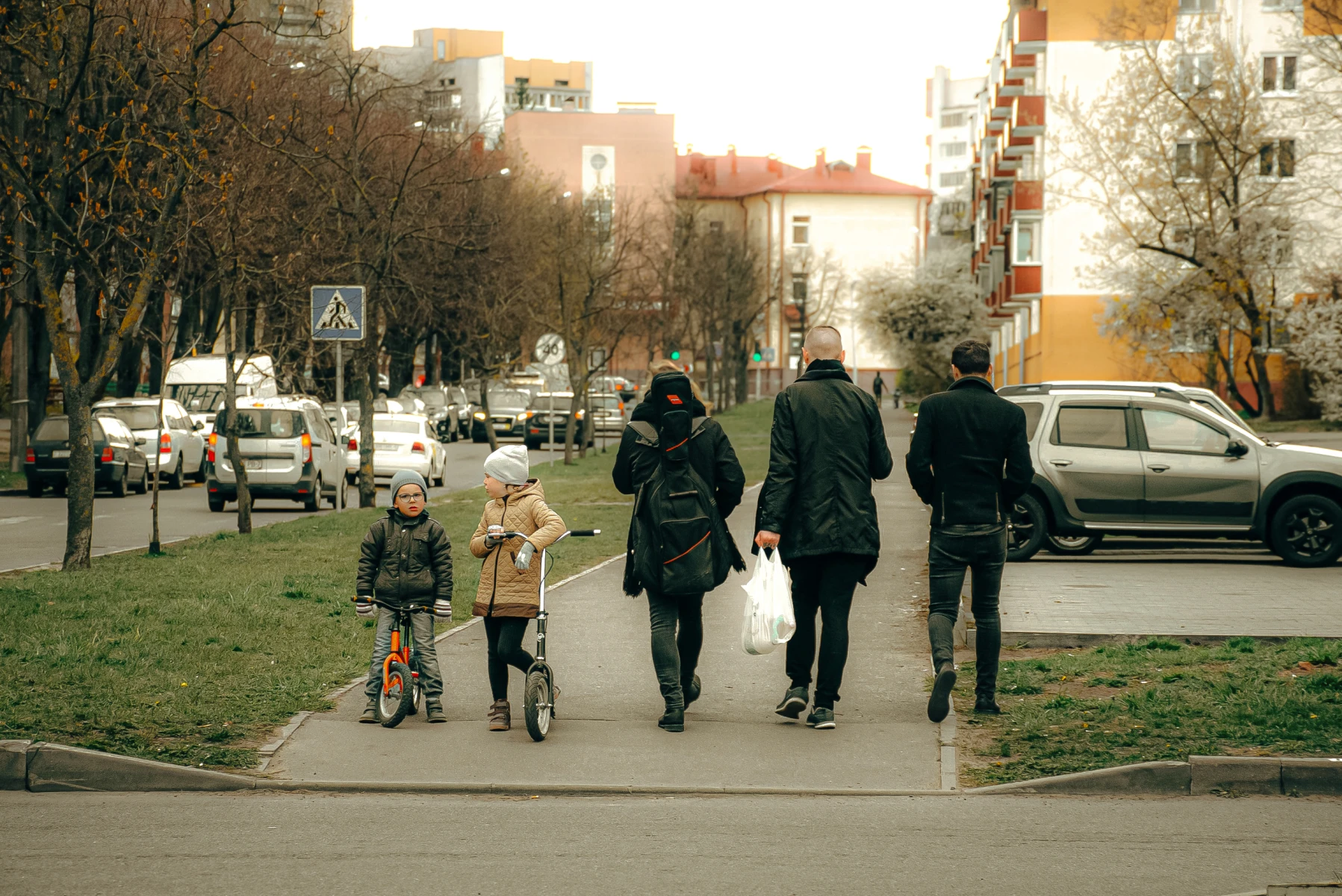 zdjęcia bialystok fotograf maria-wojcyk portfolio fotografia-reportazowa