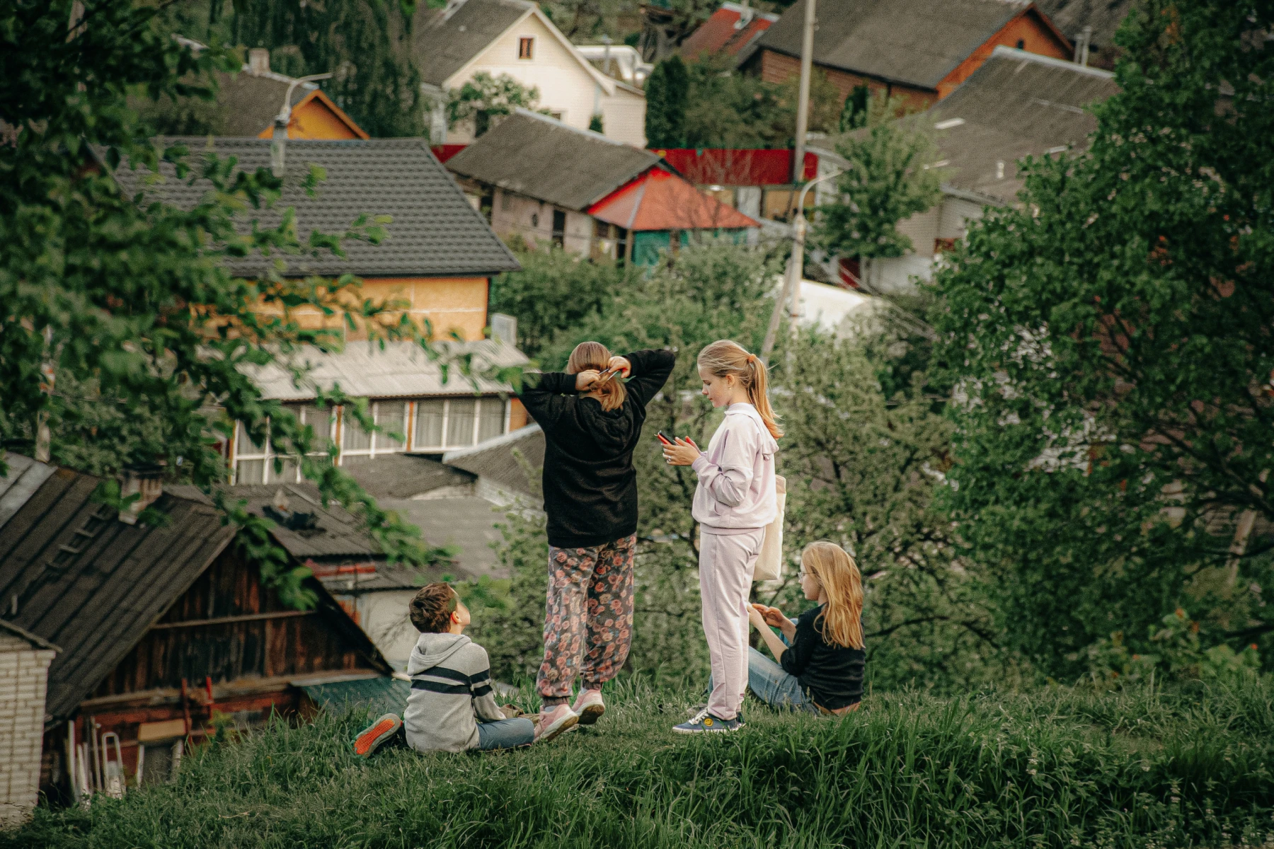 zdjęcia bialystok fotograf maria-wojcyk portfolio fotografia-reportazowa