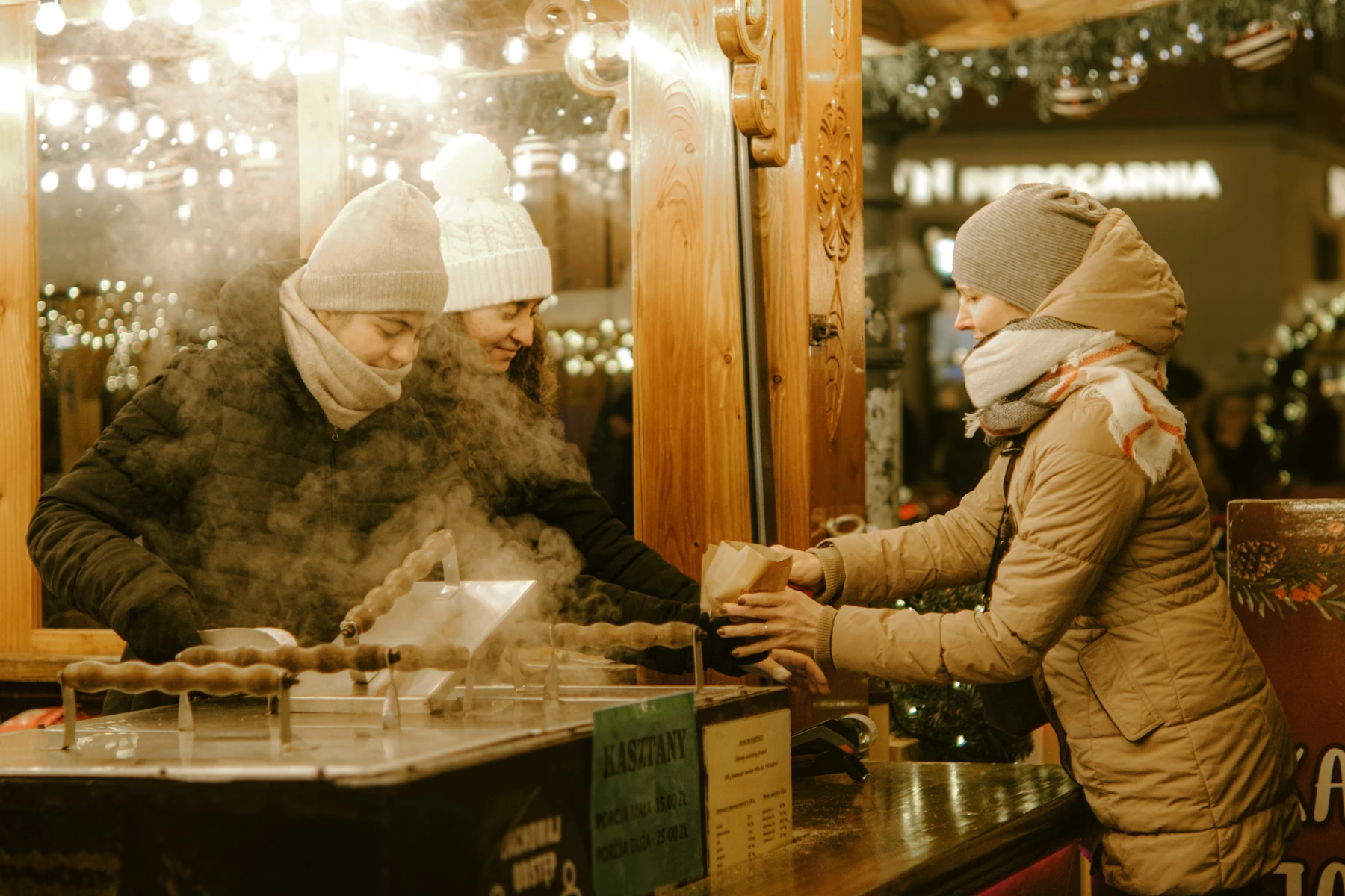 zdjęcia bialystok fotograf maria-wojcyk portfolio fotografia-reportazowa