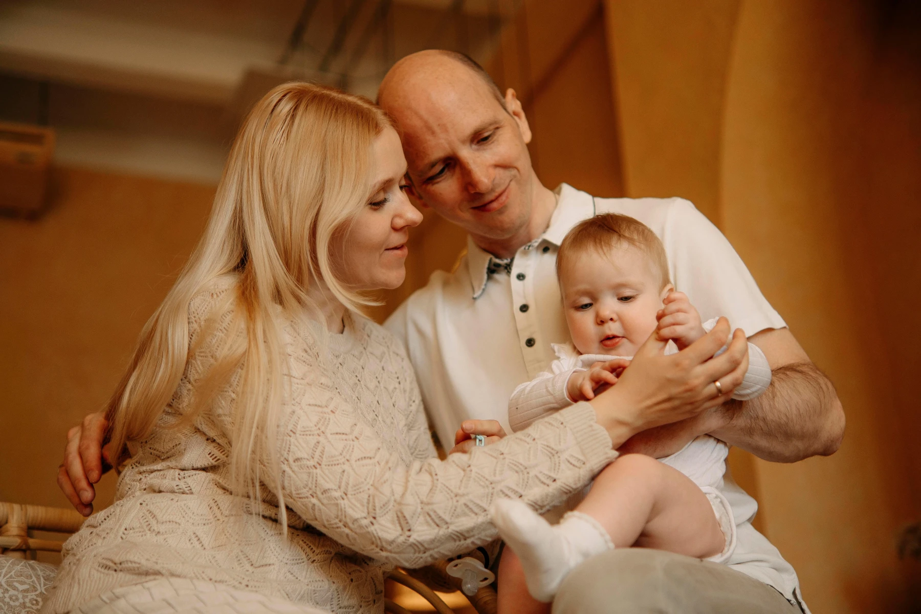 zdjęcia bialystok fotograf maria-wojcyk portfolio fotografia-rodzinna