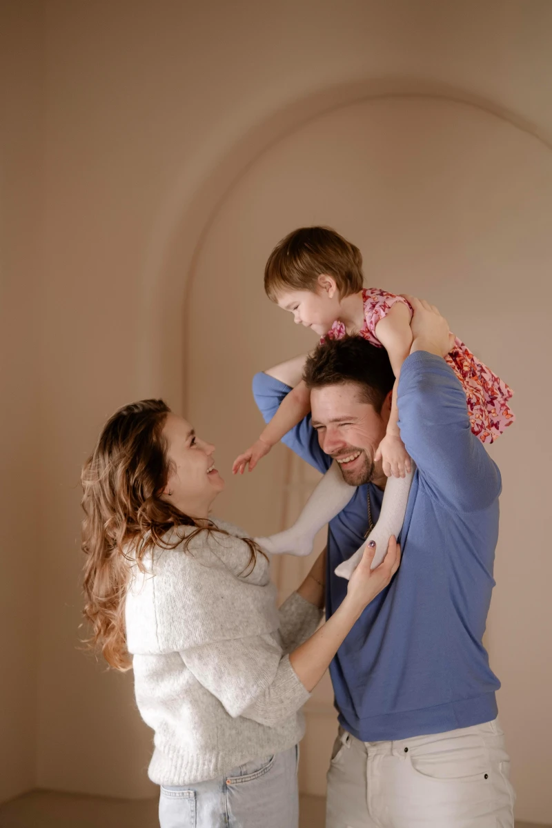 zdjęcia bialystok fotograf maria-wojcyk portfolio fotografia-rodzinna