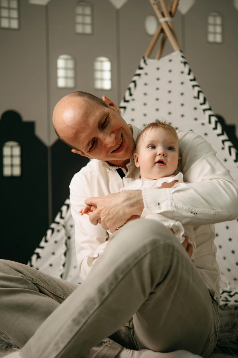 zdjęcia bialystok fotograf maria-wojcyk portfolio fotografia-rodzinna