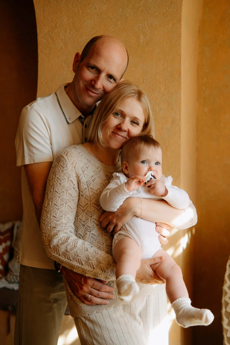 zdjęcia bialystok fotograf maria-wojcyk portfolio fotografia-rodzinna