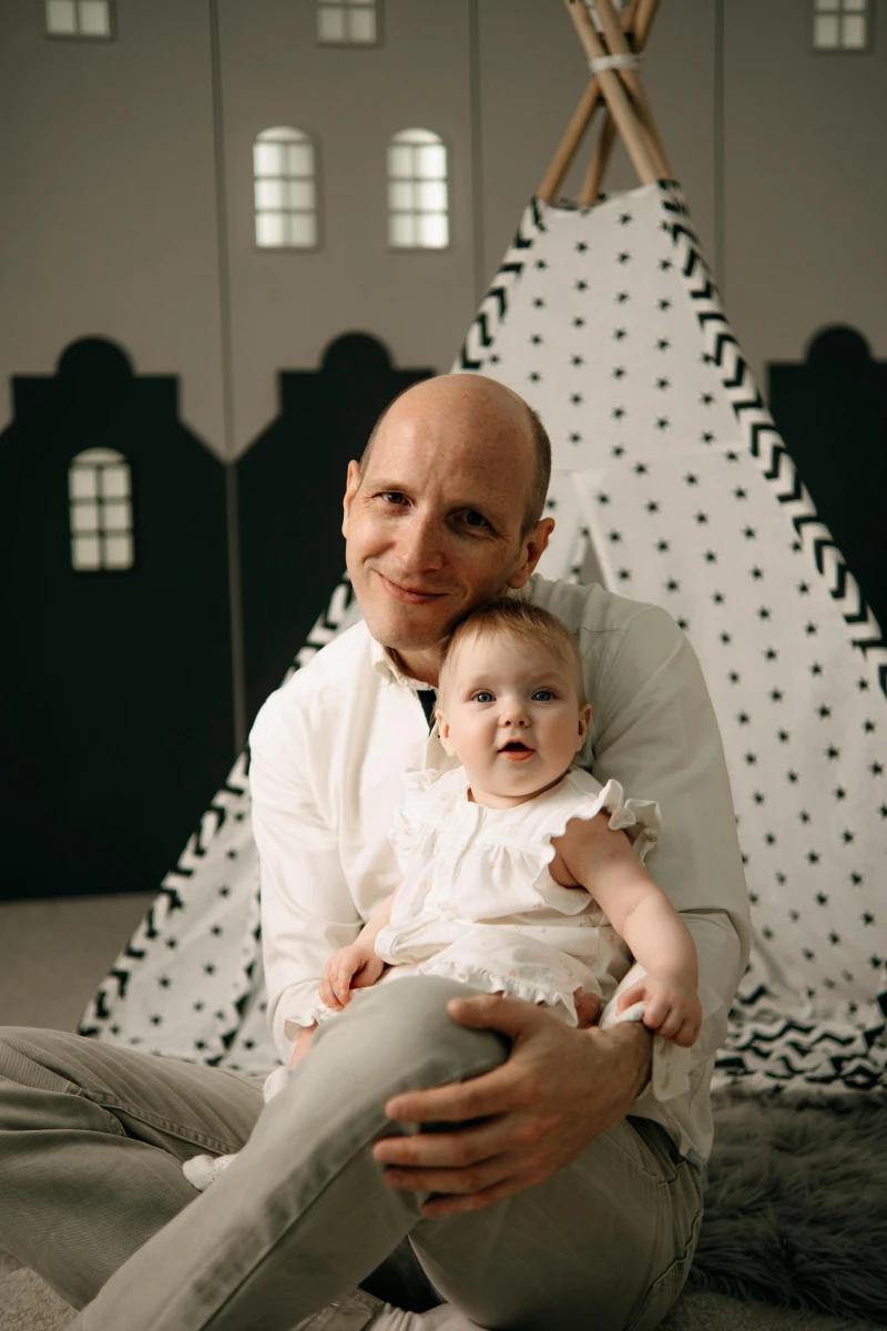 zdjęcia bialystok fotograf maria-wojcyk portfolio fotografia-rodzinna