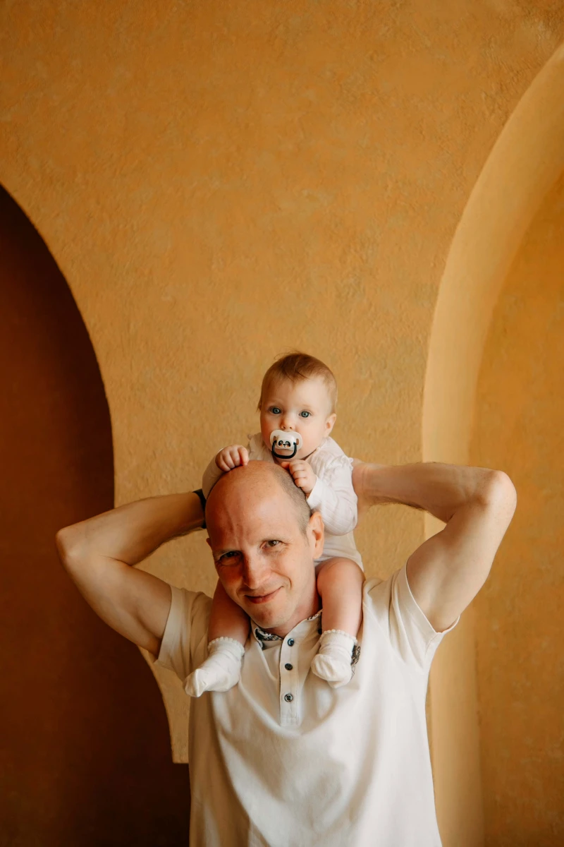 zdjęcia bialystok fotograf maria-wojcyk portfolio fotografia-rodzinna