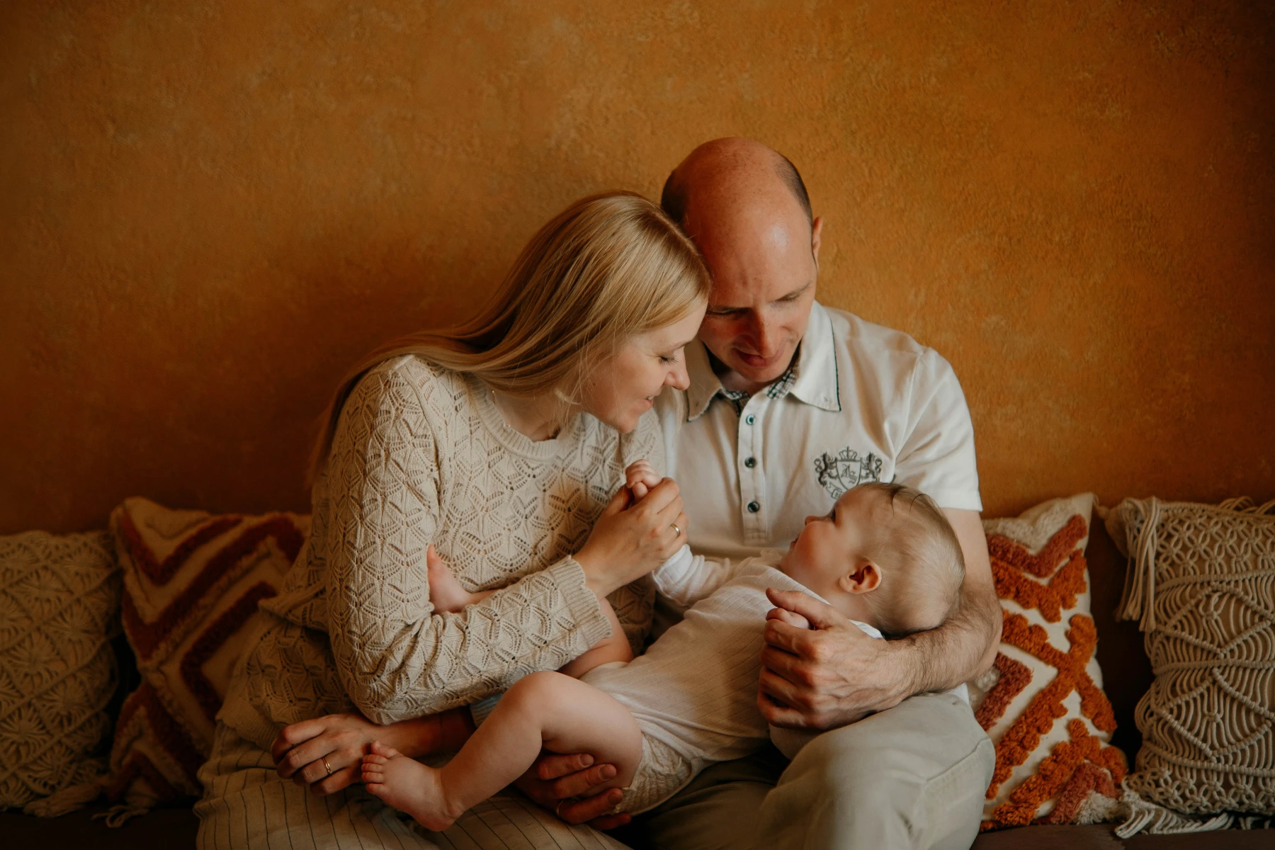zdjęcia bialystok fotograf maria-wojcyk portfolio fotografia-rodzinna
