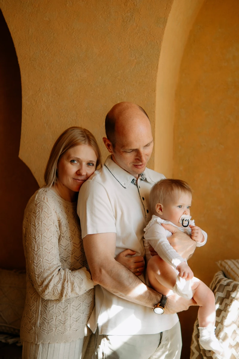 zdjęcia bialystok fotograf maria-wojcyk portfolio fotografia-rodzinna