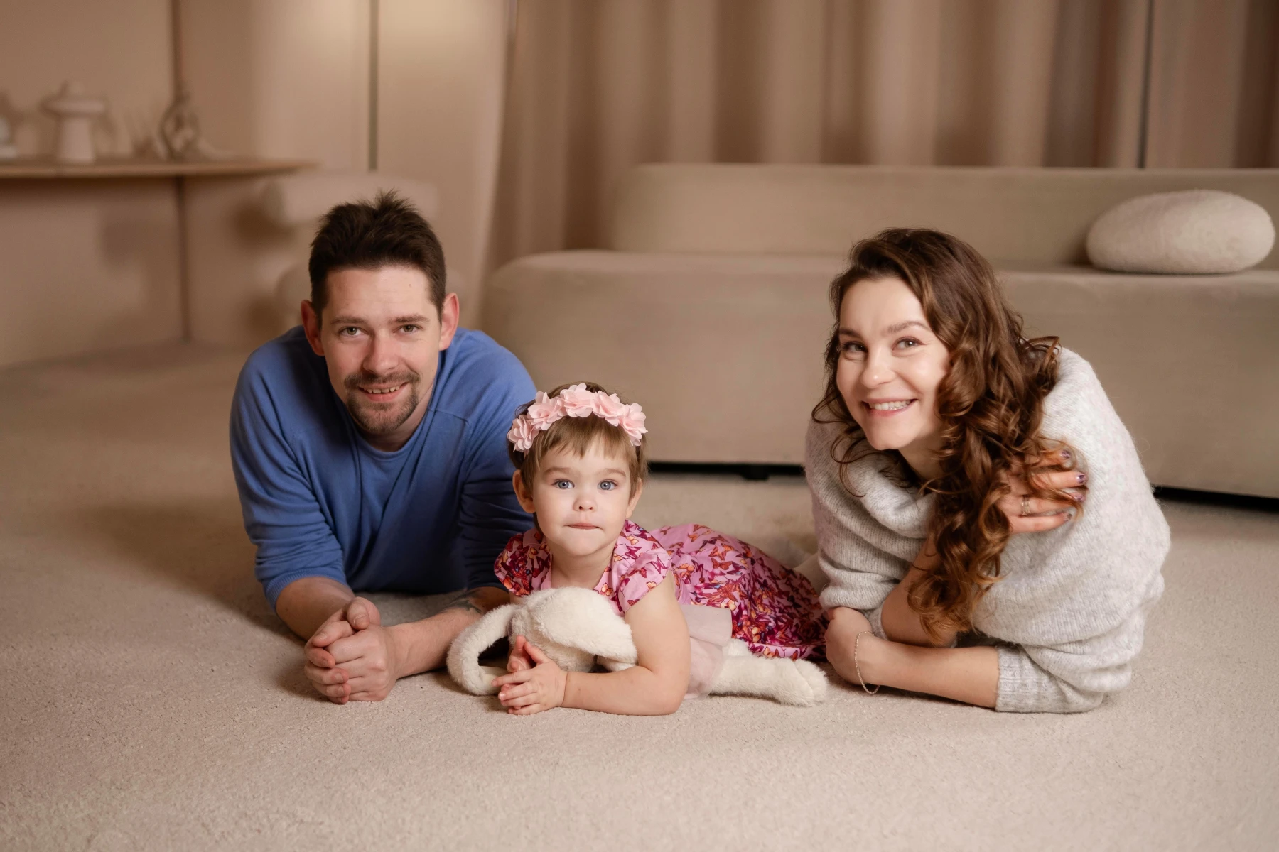 zdjęcia bialystok fotograf maria-wojcyk portfolio fotografia-rodzinna