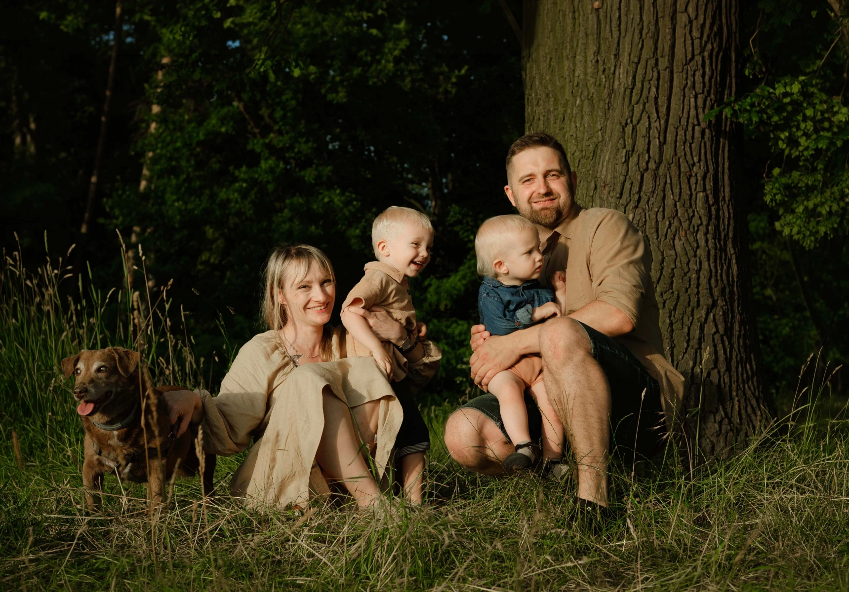 zdjęcia bialystok fotograf maria-wojcyk portfolio fotografia-rodzinna