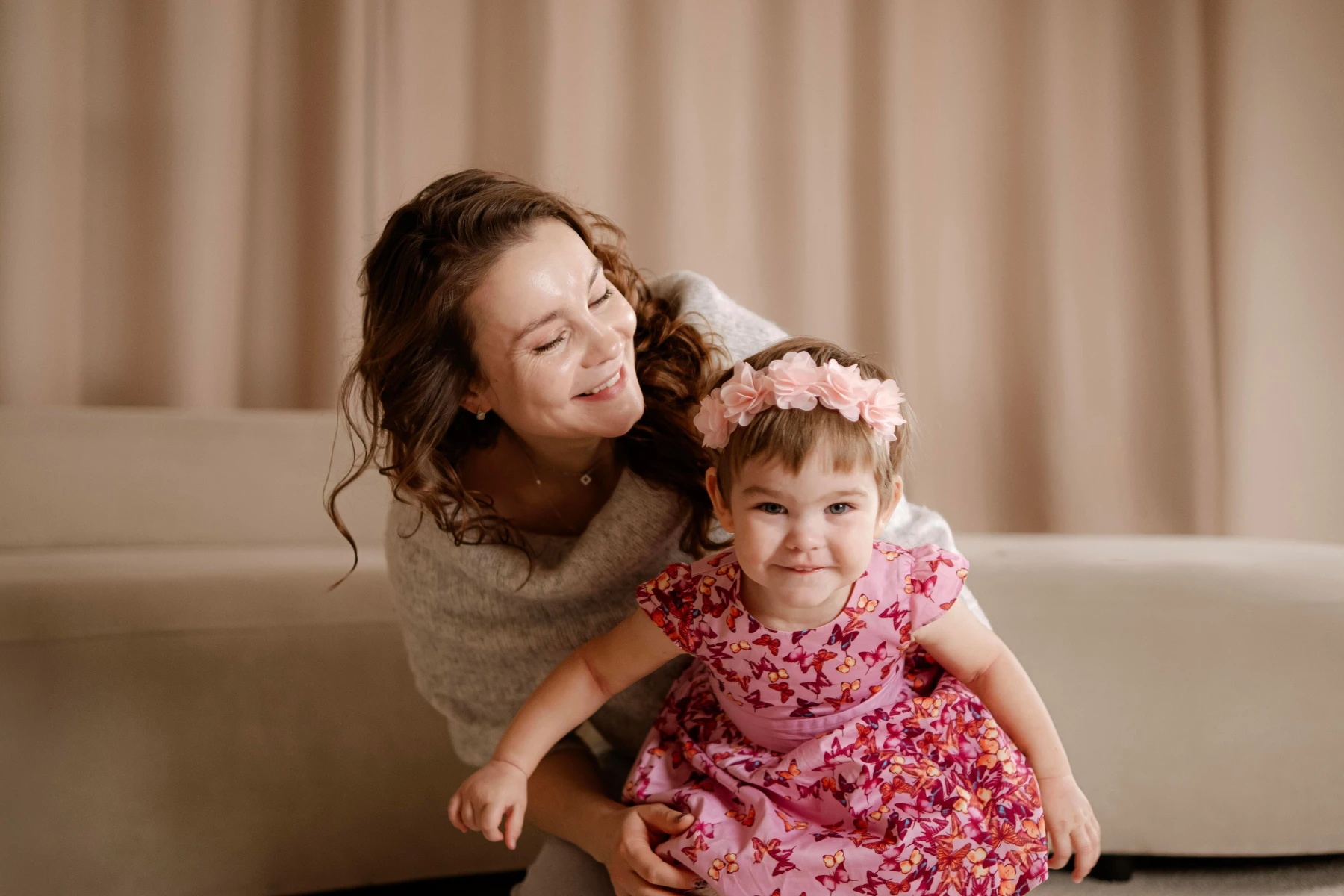 zdjęcia bialystok fotograf maria-wojcyk portfolio fotografia-rodzinna