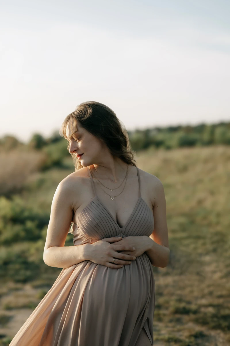 zdjęcia bialystok fotograf maria-wojcyk portfolio sesje-ciazowe