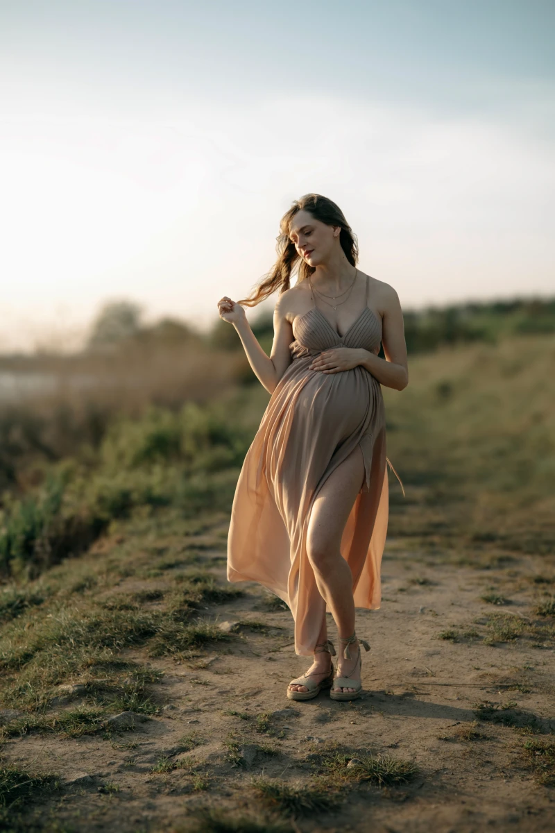 zdjęcia bialystok fotograf maria-wojcyk portfolio sesje-ciazowe