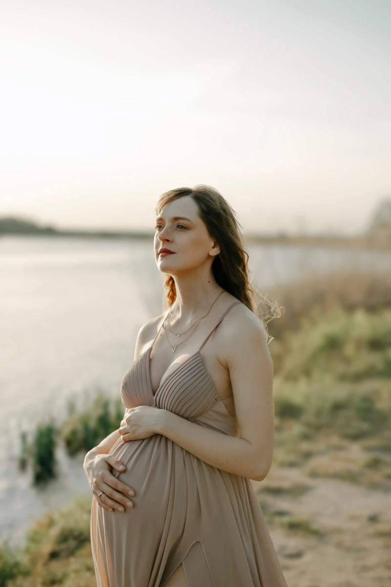 zdjęcia bialystok fotograf maria-wojcyk portfolio sesje-ciazowe
