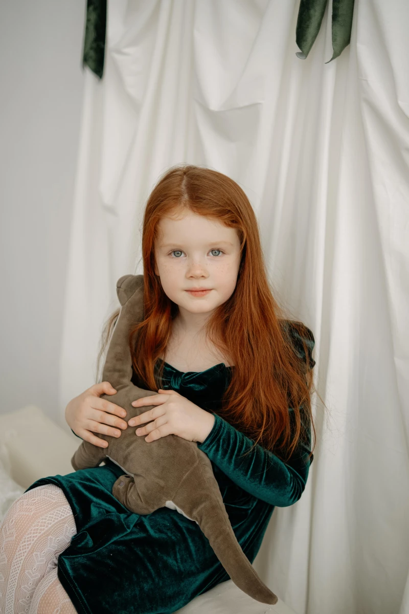 zdjęcia bialystok fotograf maria-wojcyk portfolio fotografia-dziecieca