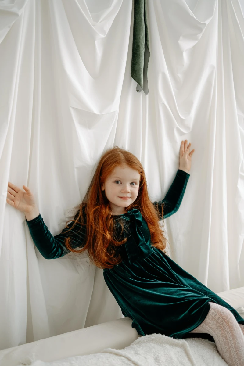 zdjęcia bialystok fotograf maria-wojcyk portfolio fotografia-dziecieca