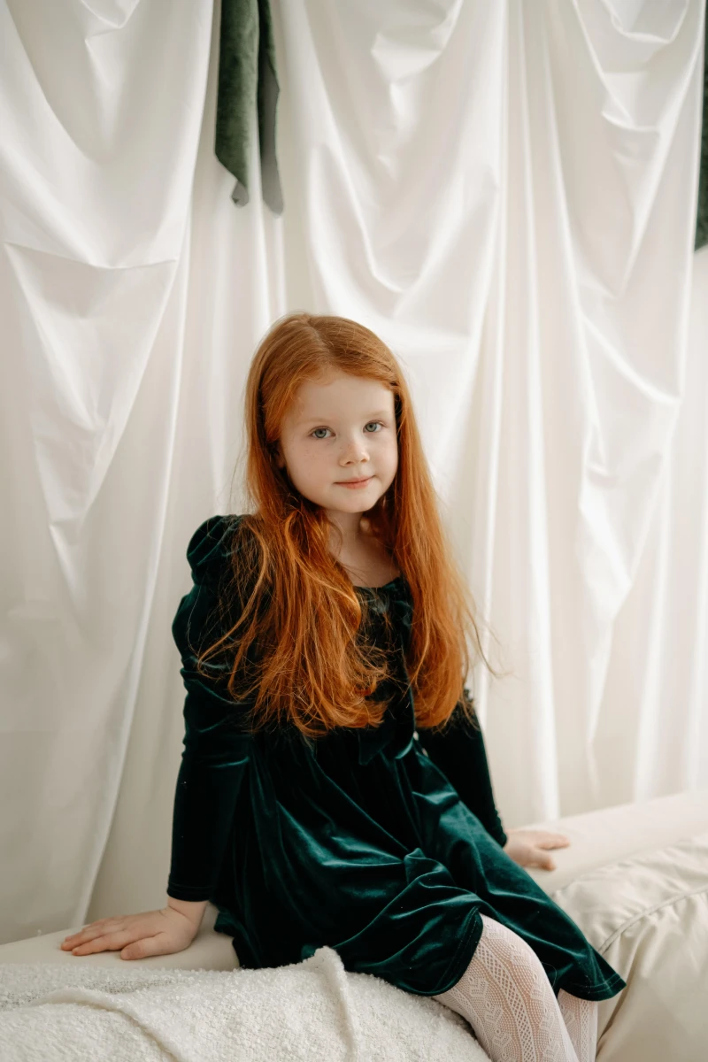 zdjęcia bialystok fotograf maria-wojcyk portfolio fotografia-dziecieca
