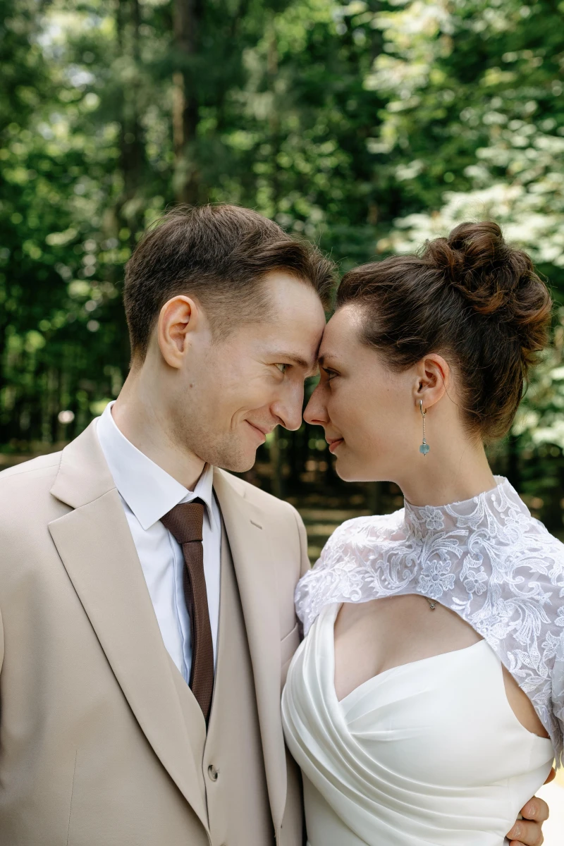 zdjęcia bialystok fotograf maria-wojcyk portfolio slubny