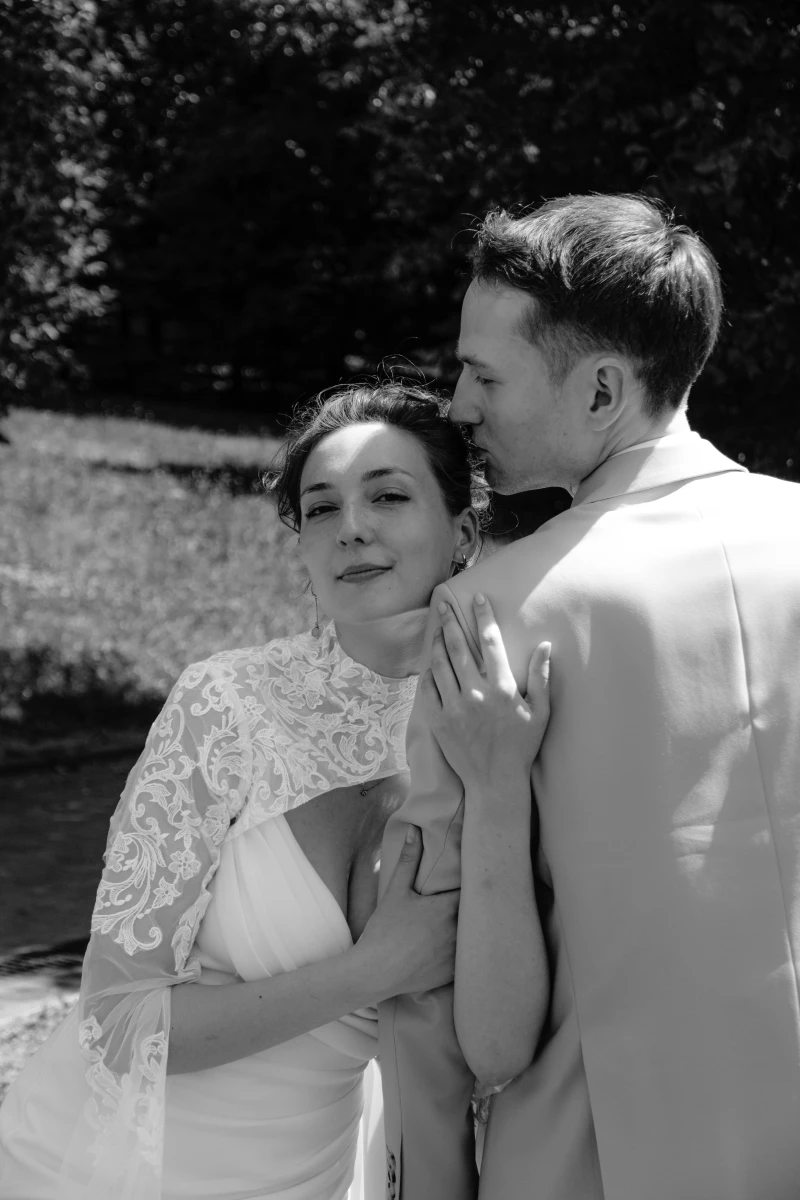 zdjęcia bialystok fotograf maria-wojcyk portfolio slubny