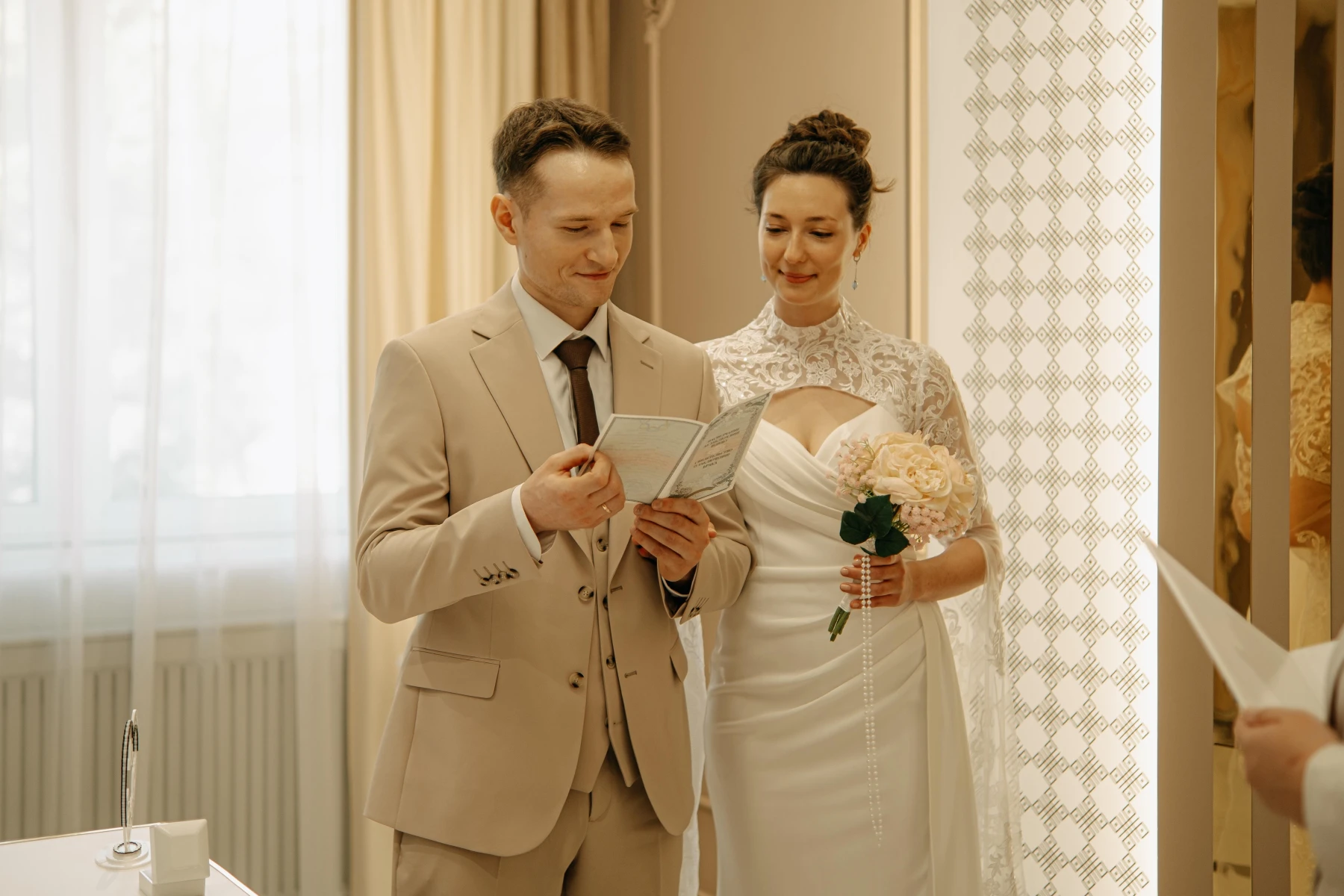 zdjęcia bialystok fotograf maria-wojcyk portfolio slubny
