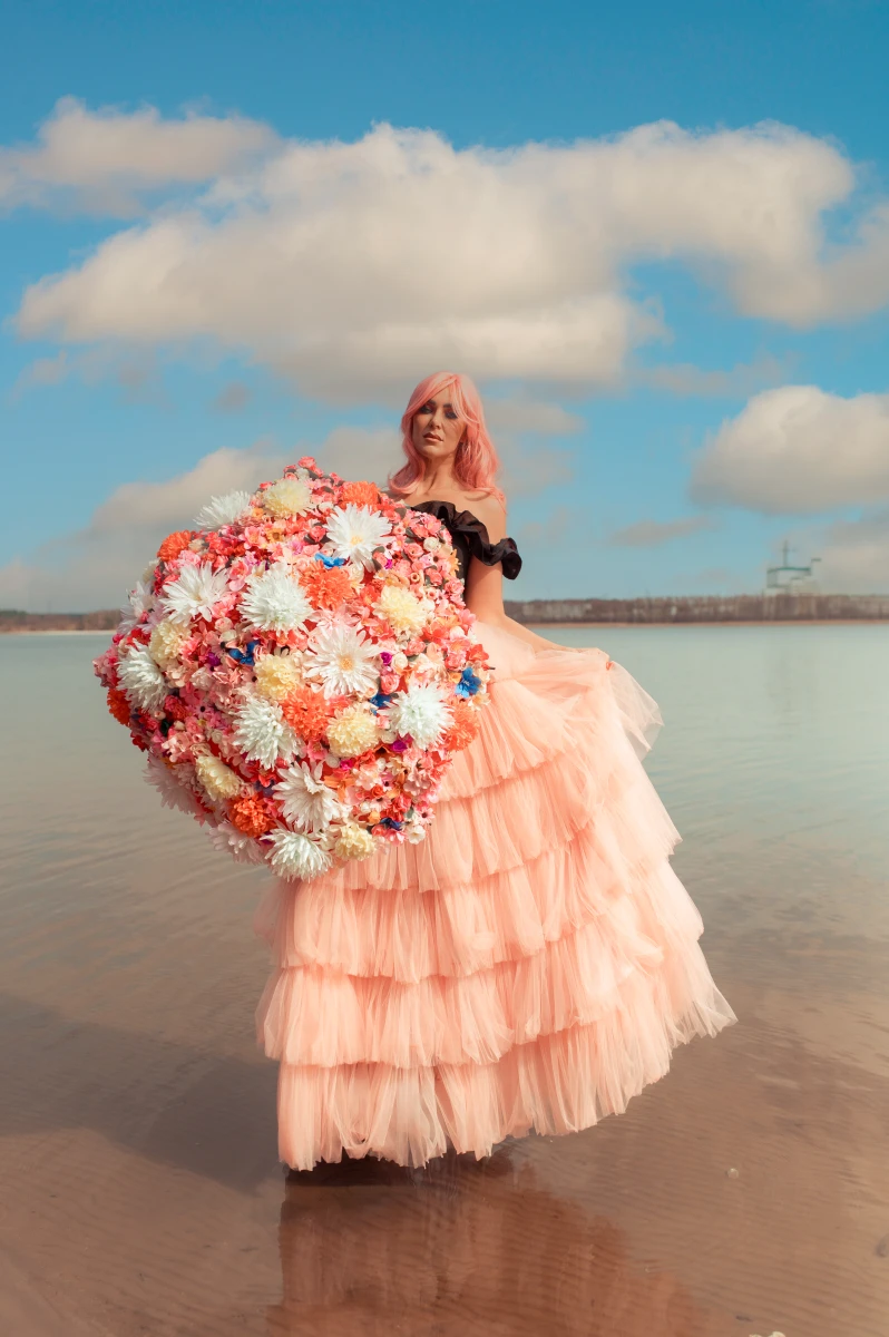 zdjęcia rydultowy fotograf mariola-jordan-fotografia portfolio glamour