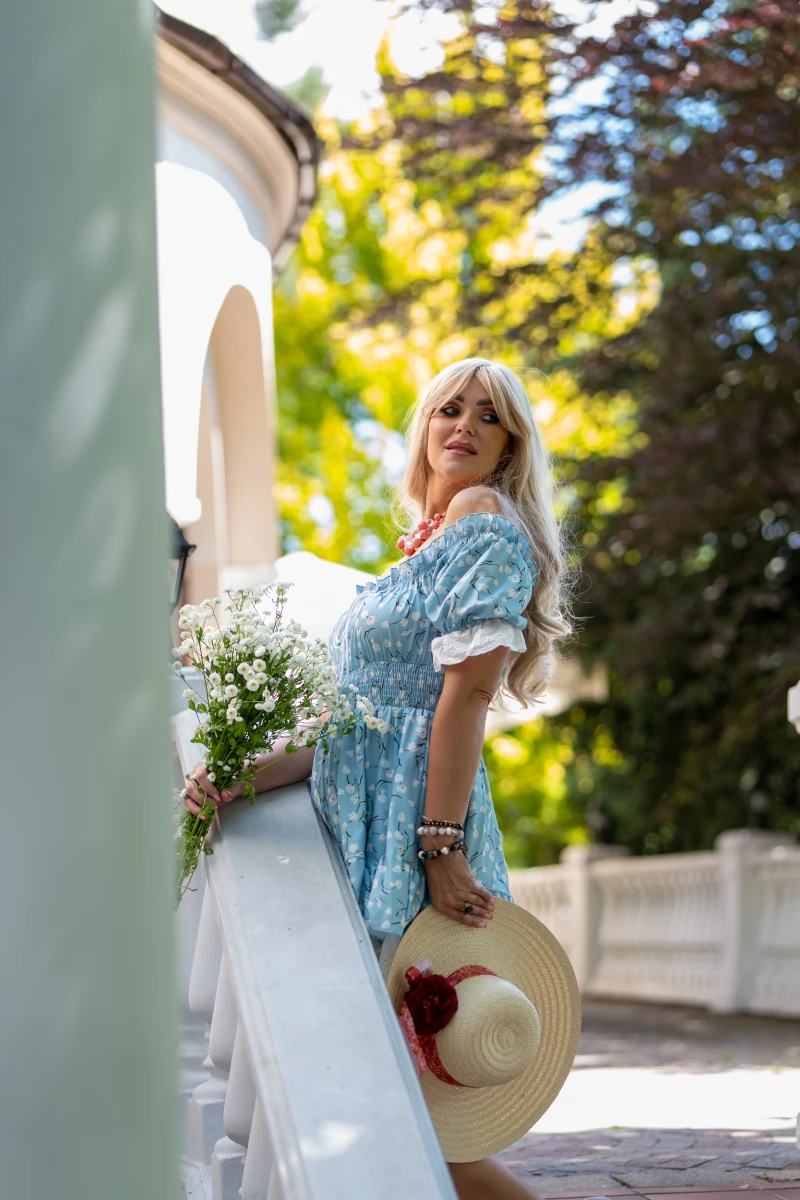 zdjęcia rydultowy fotograf mariola-jordan-fotografia portfolio glamour