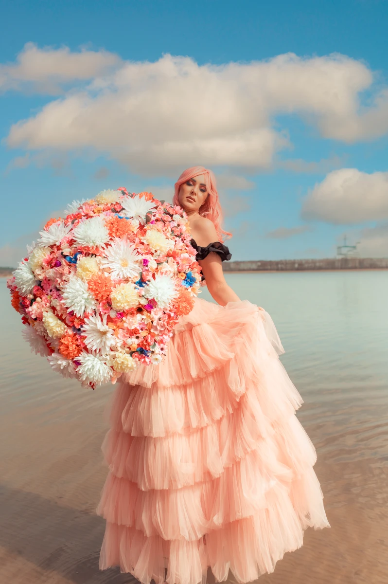 zdjęcia rydultowy fotograf mariola-jordan-fotografia portfolio glamour