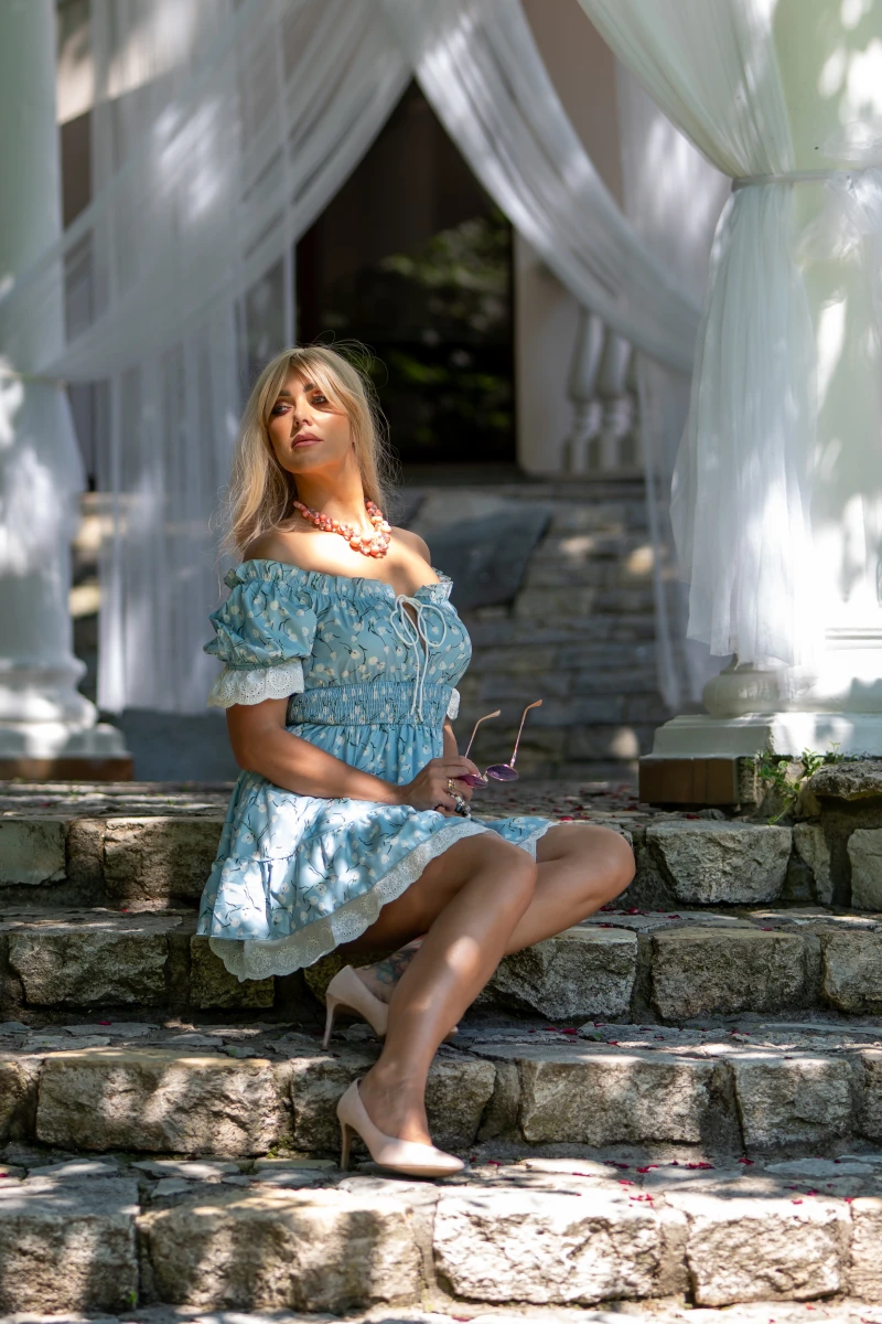 zdjęcia rydultowy fotograf mariola-jordan-fotografia portfolio glamour