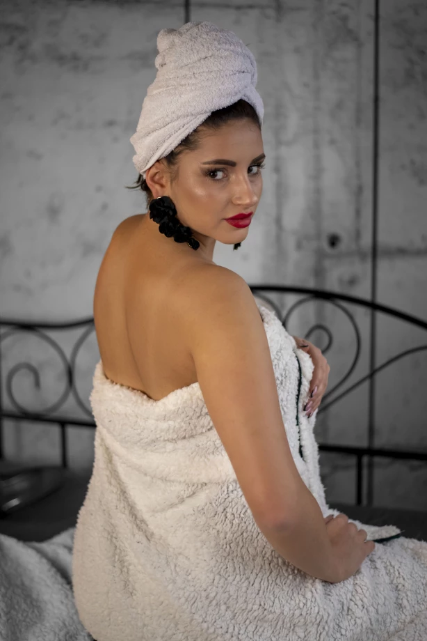 zdjęcia rydultowy fotograf mariola-jordan-fotografia portfolio sesja kobieca sensualna boudair sexy