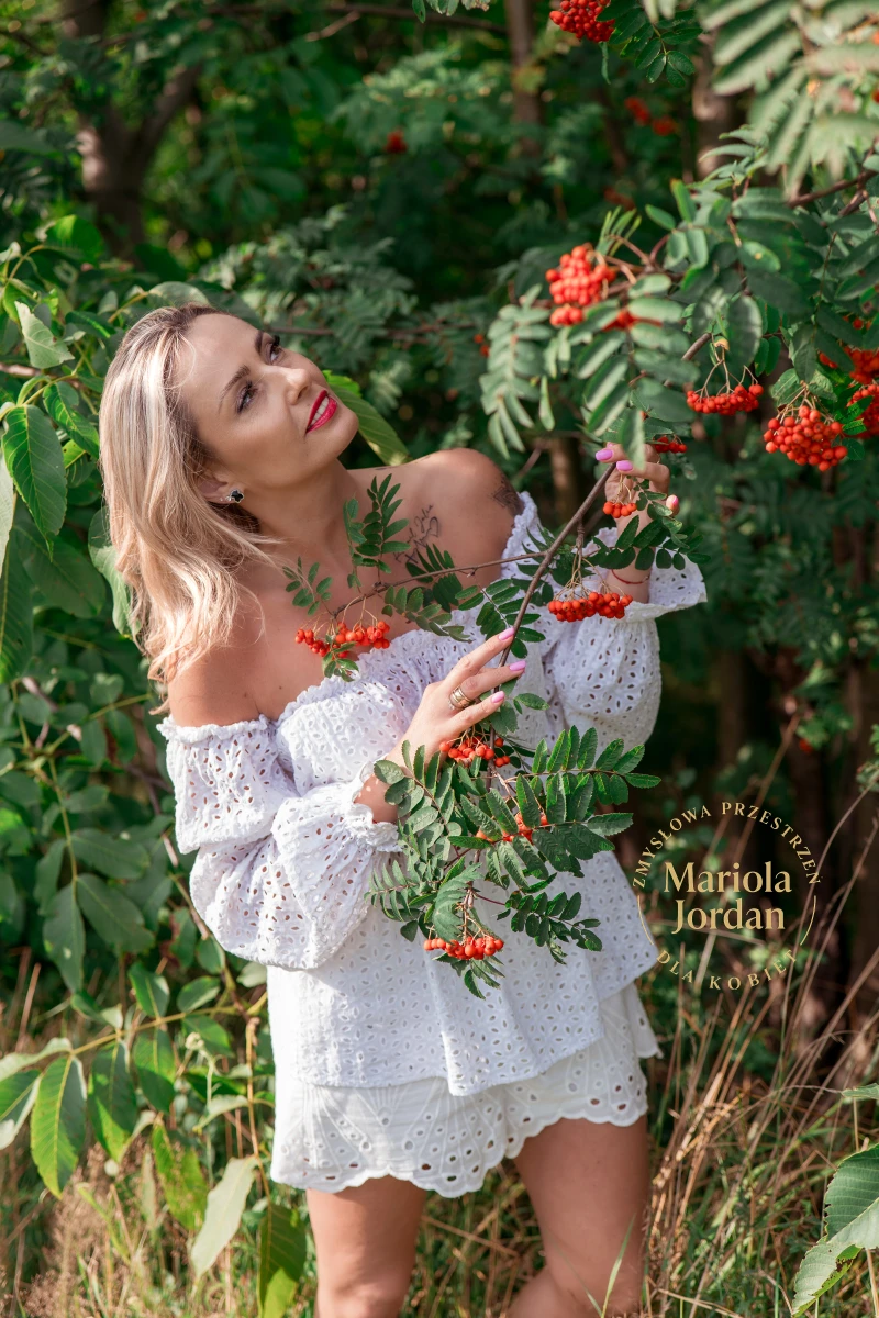 zdjęcia rydultowy fotograf mariola-jordan-fotografia portfolio wiosenne-sesje-zdjeciowe