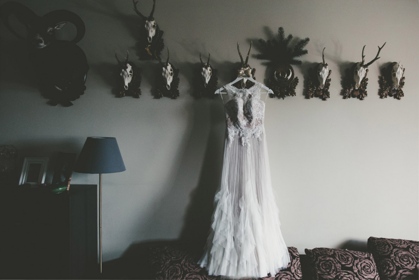 fotograf krakow mariola-suder portfolio zdjecia slubne inspiracje wesele plener slubny sesja slubna
