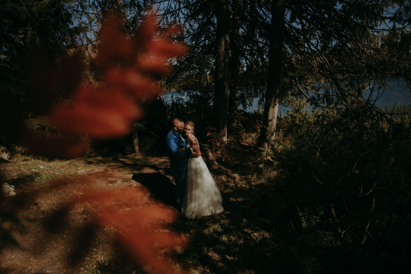 fotograf krakow mariola-suder portfolio zdjecia slubne inspiracje wesele plener slubny sesja slubna