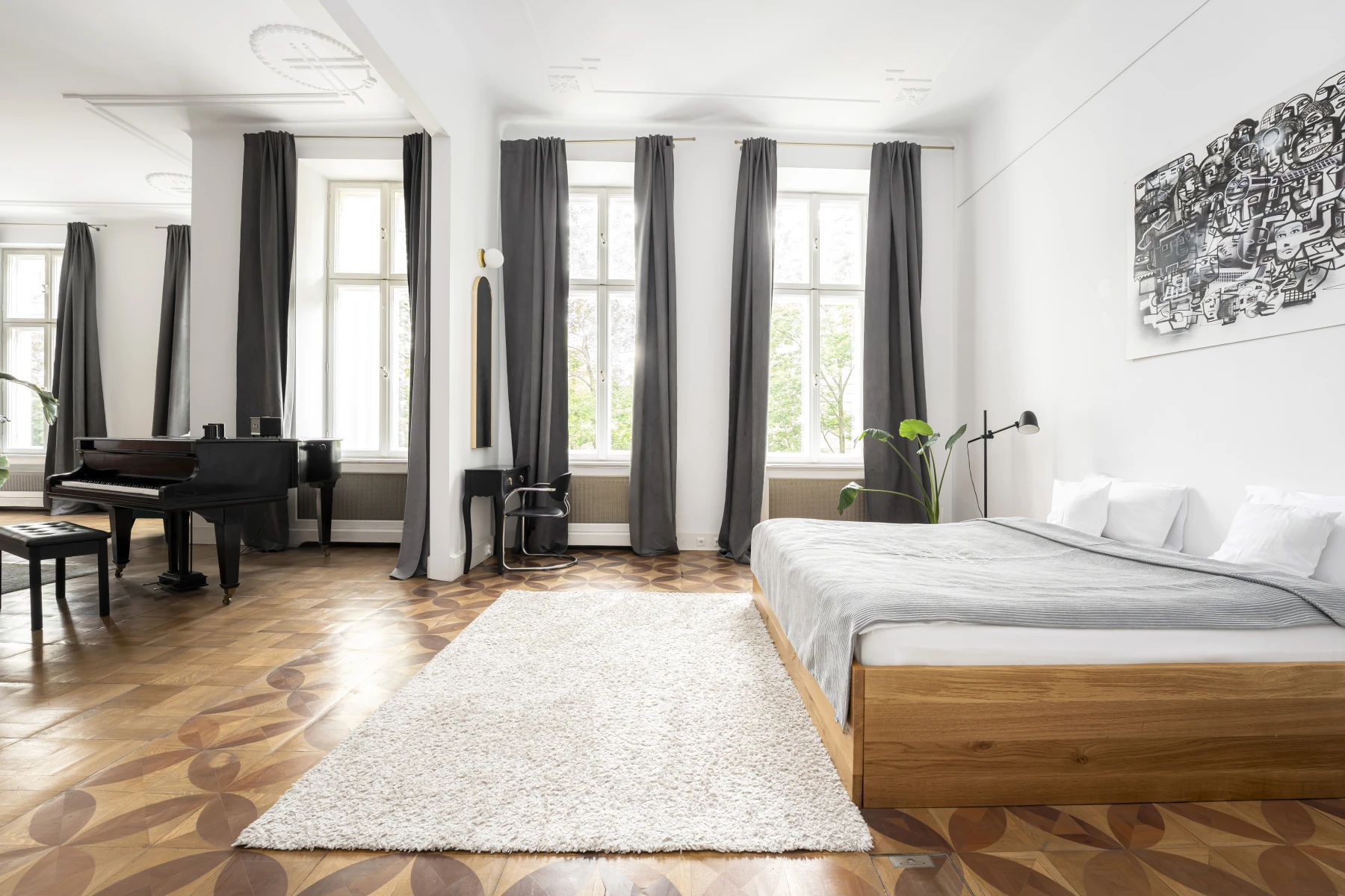 zdjęcia warszawa fotograf mariusz-krysik portfolio fotografia-wnetrz