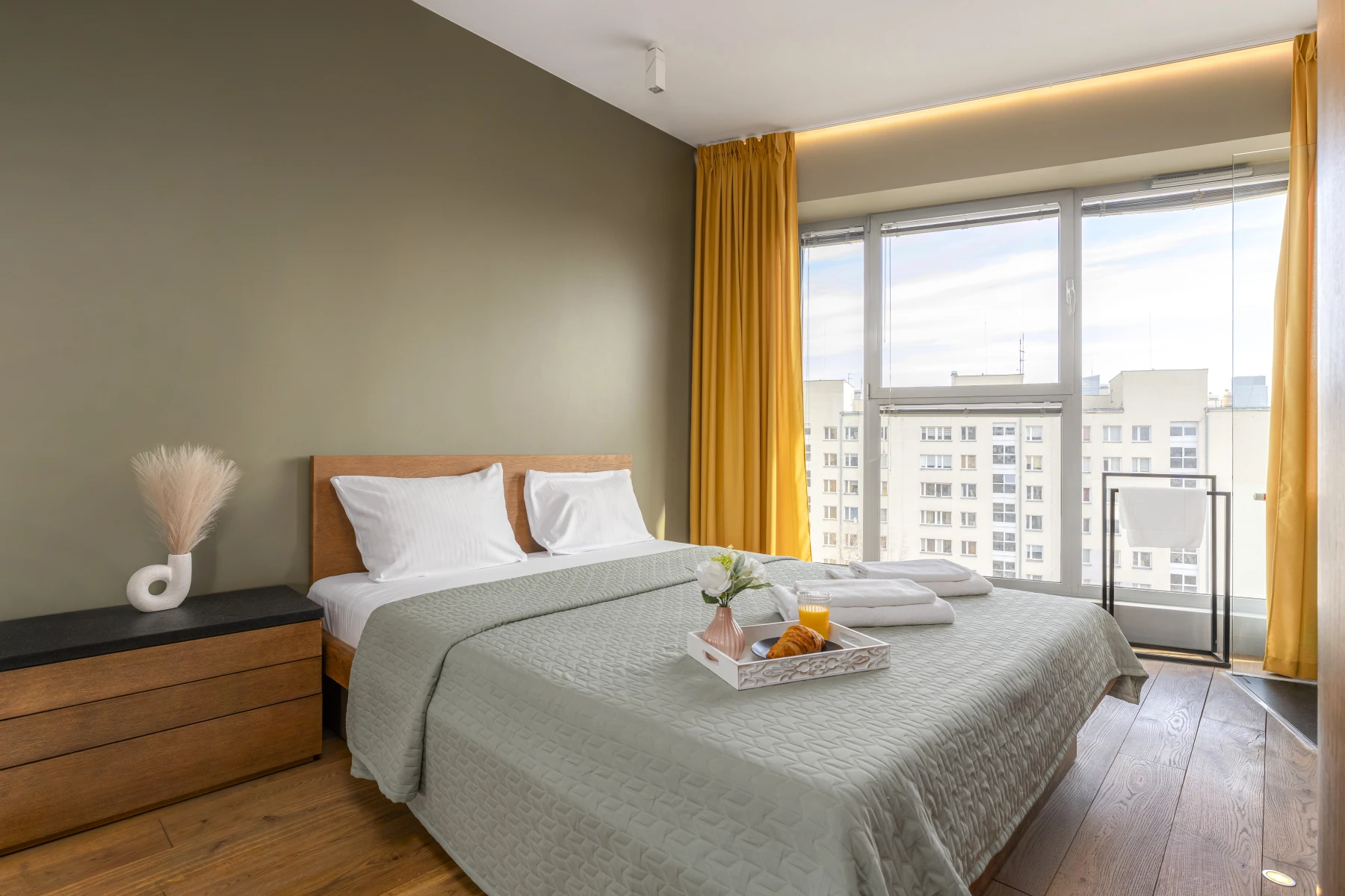 zdjęcia warszawa fotograf mariusz-krysik portfolio fotografia-wnetrz