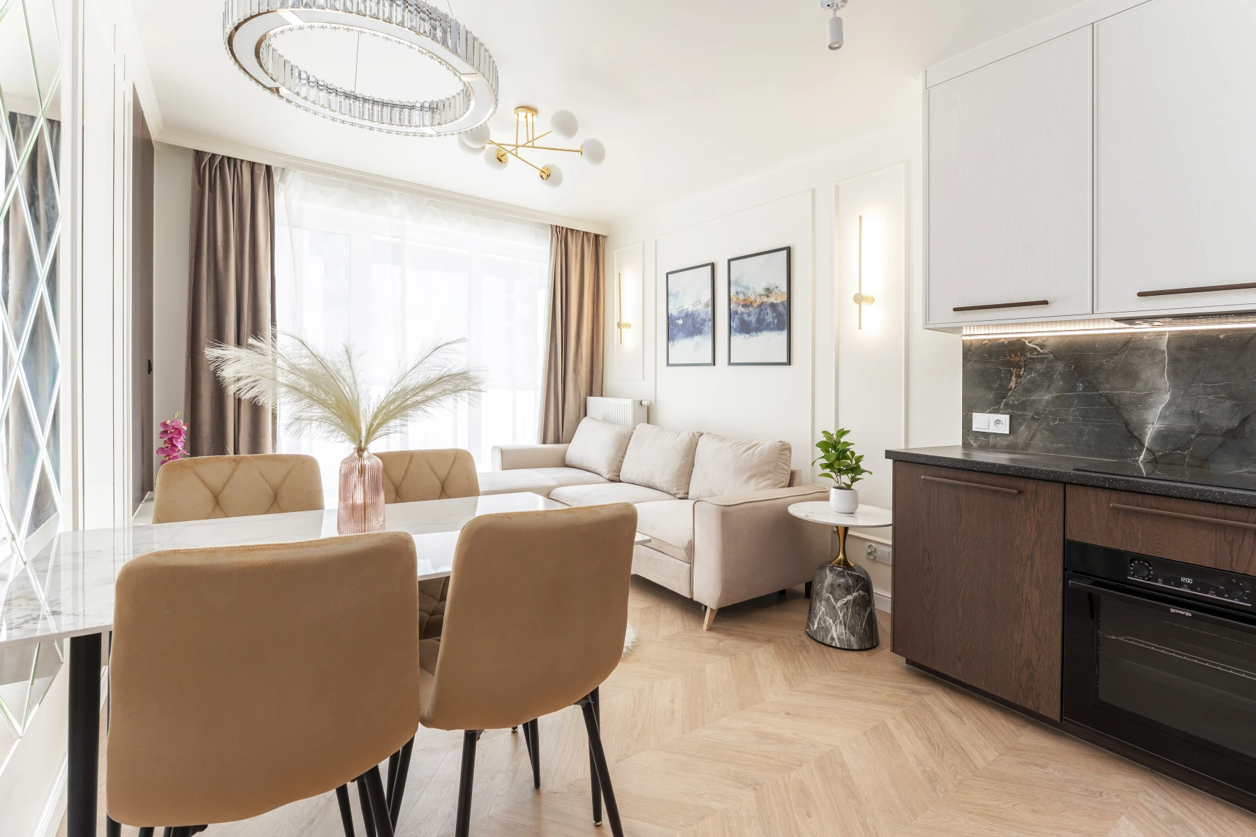 zdjęcia warszawa fotograf mariusz-krysik portfolio fotografia-wnetrz