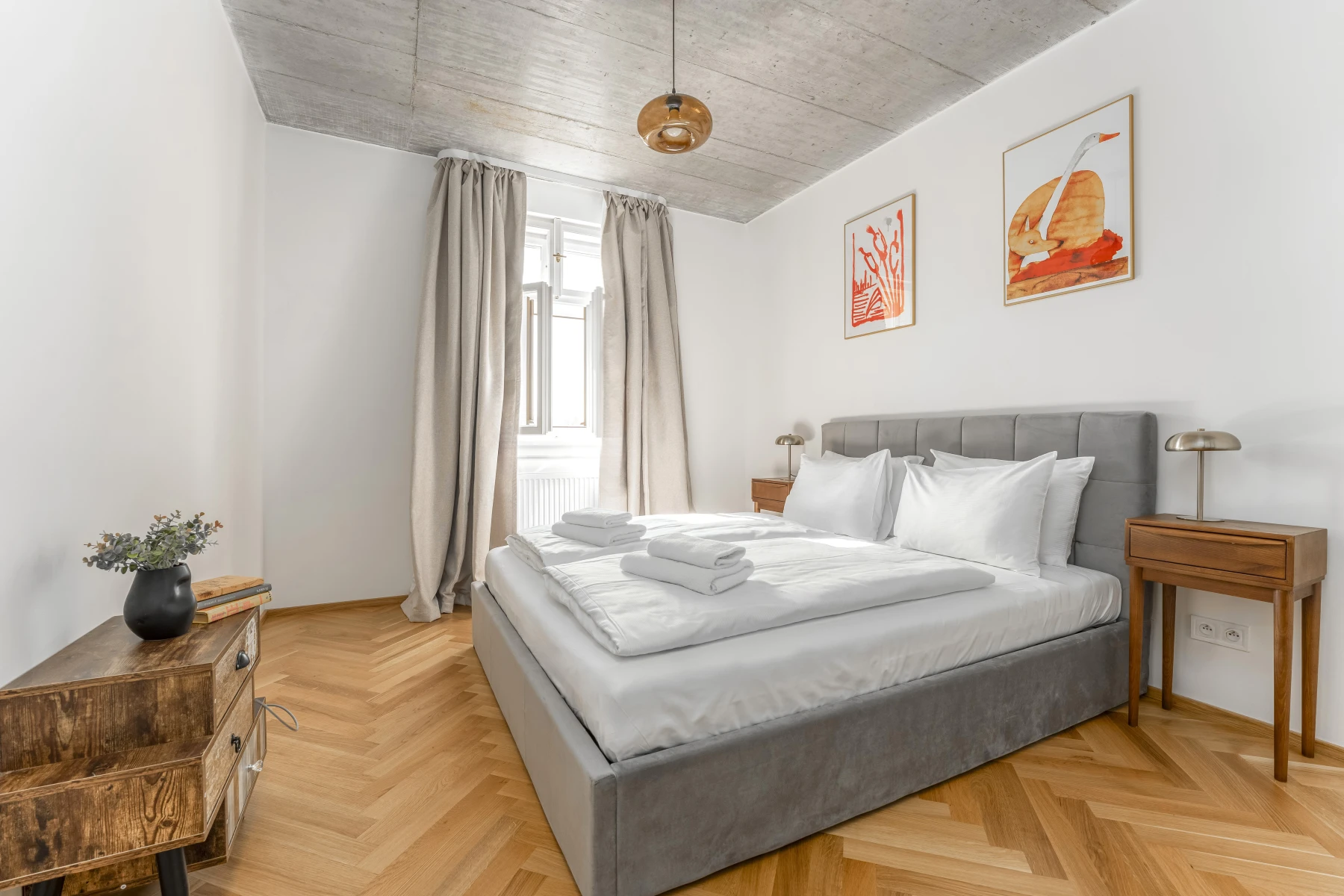 zdjęcia warszawa fotograf mariusz-krysik portfolio fotografia-wnetrz
