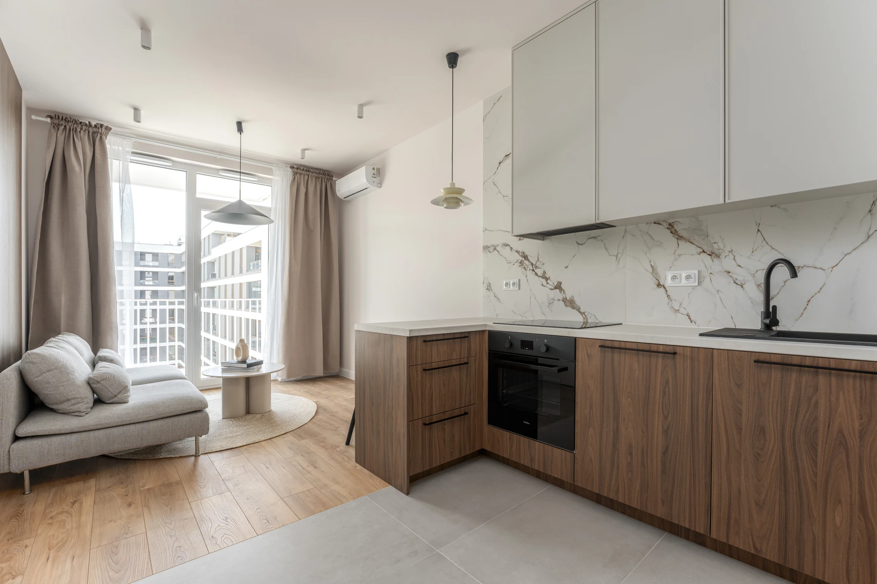 zdjęcia warszawa fotograf mariusz-krysik portfolio fotografia-wnetrz